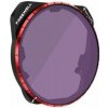Freewell ND16/PL filter pre DJI Mavic 3 Pro FW-M3P-ND16_PL