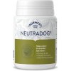 Dorwest Neutradog 200 tbl - odstránenie nepríjemného zápachu Dorwest Neutradog 200 tbl - odstránenie nepríjemného zápachu