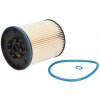 Palivový filter FILTRON PE 982/7 Palivový filter FILTRON PE 982/7