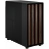 Fractal Design North XL FD-C-NOR1X-01 Fractal Design North XL FD-C-NOR1X-01