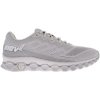 Inov-8 F-LITE FLY G 295 M (S) light grey - sivá bežecká obuv - UK 7,5 / EU 41,5 Inov-8 F-LITE FLY G 295 M (S) light grey - sivá bežecká obuv - UK 7,5 / EU 41,5