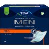 Tena Men Level 3 750856 8 ks Tena Men Level 3 750856 8 ks