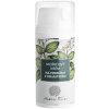 Nobilis Tilia Škoricový krém na pokožku s celulitídou: 100 ml 100 ml Nobilis Tilia Škoricový krém na pokožku s celulitídou: 100 ml 100 ml