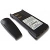 VHBW batéria Motorola GP140,GP240 2100mAh VHBW batéria Motorola GP140,GP240 2100mAh