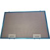 GUZZANTI GZ 6462 GUZZANTI GZ 6462