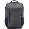 HP Travel 18L 15.6 Laptop BPk/Grey 6H2D9AA HP Travel 18L 15.6 Laptop BPk/Grey 6H2D9AA