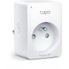 TP-Link Tapo P100 (1-pack) TP-Link Tapo P100 (1-pack)