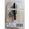 Eberspacher Eberspächer Sitko / výstelka sviečky D2 / D4 Airtronic 252069100102 / MAN 252292 / 81.26803-6002 / M.B. 252334 / 001 835 4547 / 0018354547 Eberspacher Eberspächer Sitko / výstelka sviečky D2 / D4 Airtronic 252069100102 / MAN 252292 / 81.26803-6002 / M.B. 252334 / 001 835 4547 / 0018354547