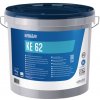 UZIN KE 62 lepidlo na vinyl 14 kg