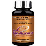 Kreatín Scitec Nutrition
