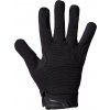Dlhoprsté cyklistické rukavice Arcore, ARROW LF Čierna L Dlhoprsté cyklistické rukavice Arcore, ARROW LF Čierna L