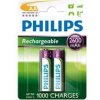 PHILIPS R6B2A260/10 PHILIPS R6B2A260/10