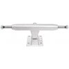 Trucky LURPIV POLISHED 150MM Trucky LURPIV POLISHED 150MM