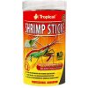 Tropical Shrimp Sticks 100 ml pre krevetky Tropical Shrimp Sticks 100 ml pre krevetky