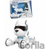 SPARKYS Robopes biele SPARKYS Robopes biele