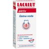 Lacalut Activ 300 ml Lacalut Activ 300 ml