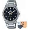 Casio pánske hodinky EFR-S108D-1AVUEF Casio pánske hodinky EFR-S108D-1AVUEF