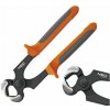 NEO Tools čelné štípacie kliešte 180 mm