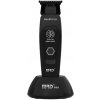 MRD Pro Smart GMT-90-4 - Black