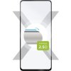 FIXED Full-Cover pre Samsung Galaxy A53 5G čierne FIXGFA-874-BK FIXED Full-Cover pre Samsung Galaxy A53 5G čierne FIXGFA-874-BK