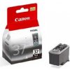 Canon 2145B001 - originálny Canon 2145B001 - originálny