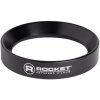 Rocket Espresso lievik na portafilter, 58,55mm, čierny Rocket Espresso lievik na portafilter, 58,55mm, čierny