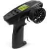 BlackZon 2,4GHz vysielač (HPI540339) BlackZon 2,4GHz vysielač (HPI540339)