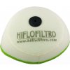 Vzduchový filtr pěnový HFF5012, HIFLOFILTRO M220-055 Vzduchový filtr pěnový HFF5012, HIFLOFILTRO M220-055