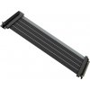Cooler Master 2 - 200mm černá MCA-U000C-KPCI50-300 Cooler Master 2 - 200mm černá MCA-U000C-KPCI50-300