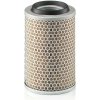 Vzduchový filter MANN FILTER C 15 127/1 Vzduchový filter MANN FILTER C 15 127/1
