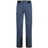 La Sportiva Excelsior Pant Men