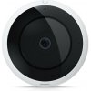 IP kamera UBNT UVC-AI-360 - Fisheye UniFi video camera, 5MP, 360°, bílá (UVC-AI-360-W) IP kamera UBNT UVC-AI-360 - Fisheye UniFi video camera, 5MP, 360°, bílá (UVC-AI-360-W)
