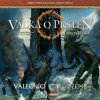 Válka o prsten: Válečníci Středozemě Válka o prsten: Válečníci Středozemě