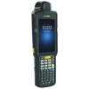 ZEBRA terminál MC3300/1D/29KEY/2G/16GB/WLAN, BT, ROT/ADR ZEBRA terminál MC3300/1D/29KEY/2G/16GB/WLAN, BT, ROT/ADR