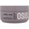 Schwarzkopf Osis+ Curl gél na vlasy pre vlnité a kučeravé vlasy 300 ml Schwarzkopf Osis+ Curl gél na vlasy pre vlnité a kučeravé vlasy 300 ml