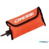 Cressi Marker Cressi Marker