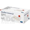 Idealflex universal obväz univerzálny trvalo elastický, 12 cm x 5 m, 1x10 ks Idealflex universal obväz univerzálny trvalo elastický, 12 cm x 5 m, 1x10 ks