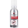 Repelent Lifesystems Expedition Ultra 50 ml