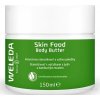 WELEDA Skin Food Body Butter 150 ml WELEDA Skin Food Body Butter 150 ml