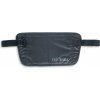 TATONKA Skin Document Belt, black TATONKA Skin Document Belt, black