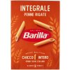 Barilla Penne Rigate celozrnné cestoviny 500g Barilla Penne Rigate celozrnné cestoviny 500g