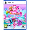 Fantasy Friends: Dream Worlds (PS5) Fantasy Friends: Dream Worlds (PS5)