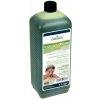 cosiMed kúpeľový olej Harmanček - 1000 ml cosiMed kúpeľový olej Harmanček - 1000 ml