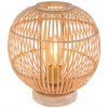 Globo stolná lampa 15368T Globo stolná lampa 15368T