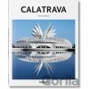 Calatrava - Philip Jodidio, Peter Gossel (Editor) Calatrava - Philip Jodidio, Peter Gossel (Editor)