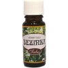 Saloos vonný olej Bezinka 10 ml Saloos vonný olej Bezinka 10 ml