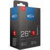 SCHWALBE Duša SV14 26x1.50/2.35 FV 40mm (40/60-559) 130g exlight SCHWALBE Duša SV14 26x1.50/2.35 FV 40mm (40/60-559) 130g exlight
