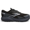 Brooks DIVIDE 5 GTX M čierna