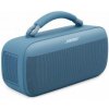 BOSE SoundLink MAX Bluetooth reproduktor, dusk blue BOSE SoundLink MAX Bluetooth reproduktor, dusk blue