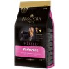 Krmivo Prospera Plus Yorkshire kuře s rýží 1,5kg Krmivo Prospera Plus Yorkshire kuře s rýží 1,5kg